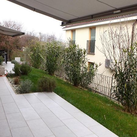 Koper Homey Retreat Lure Екстериор снимка