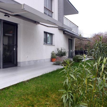 Koper Homey Retreat Lure Екстериор снимка