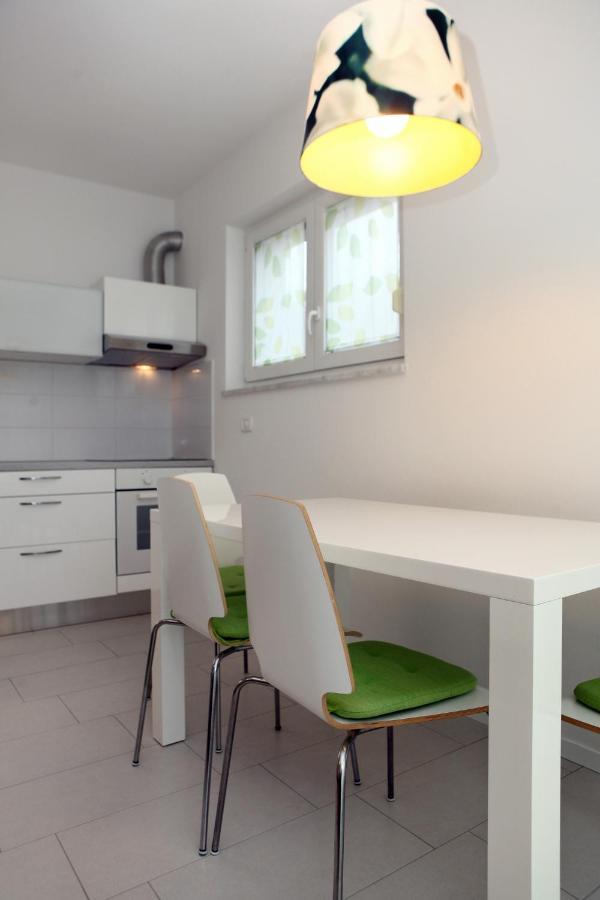 Koper Homey Retreat Lure Екстериор снимка