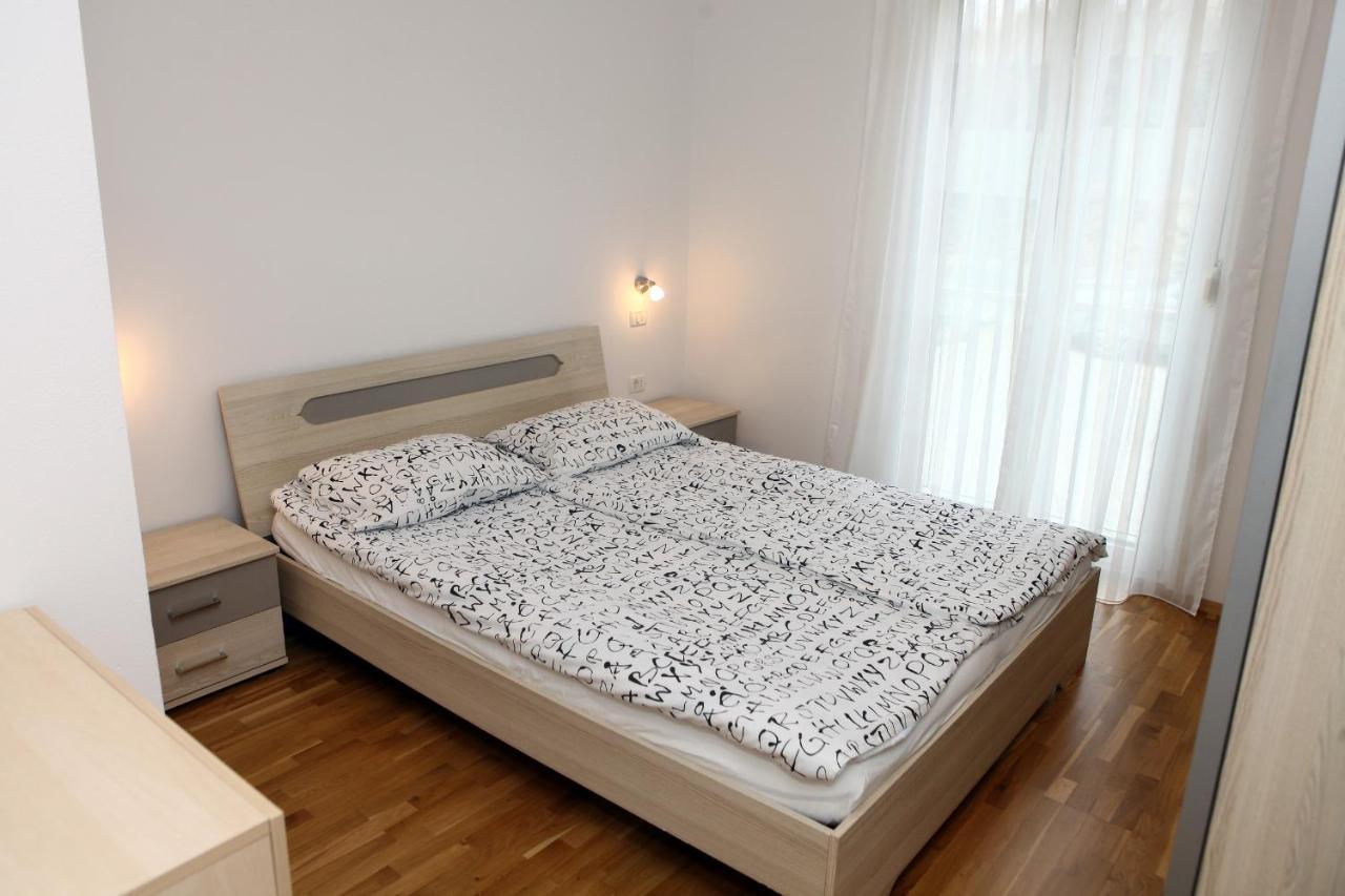 Koper Homey Retreat Lure Екстериор снимка