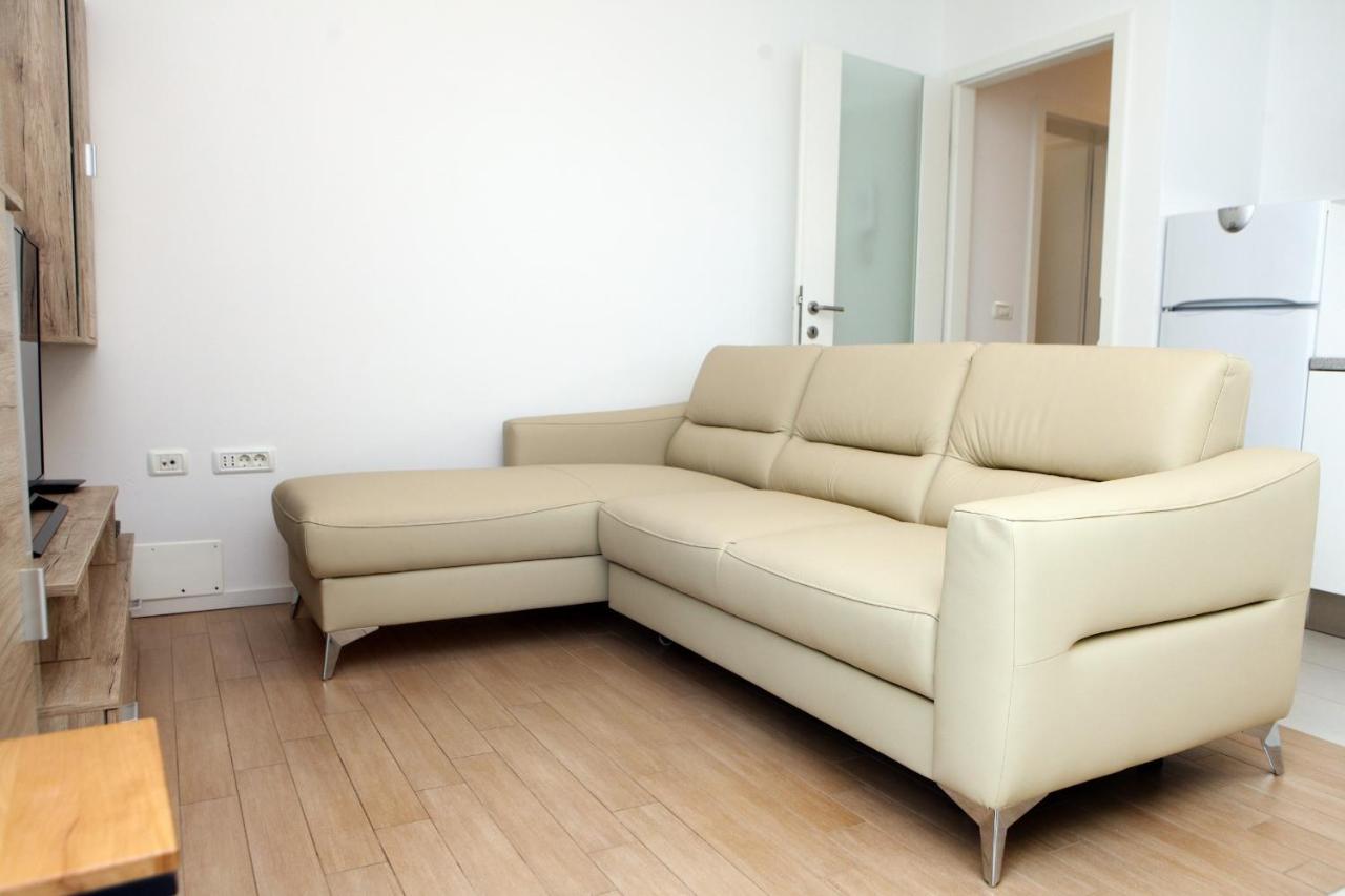 Koper Homey Retreat Lure Екстериор снимка