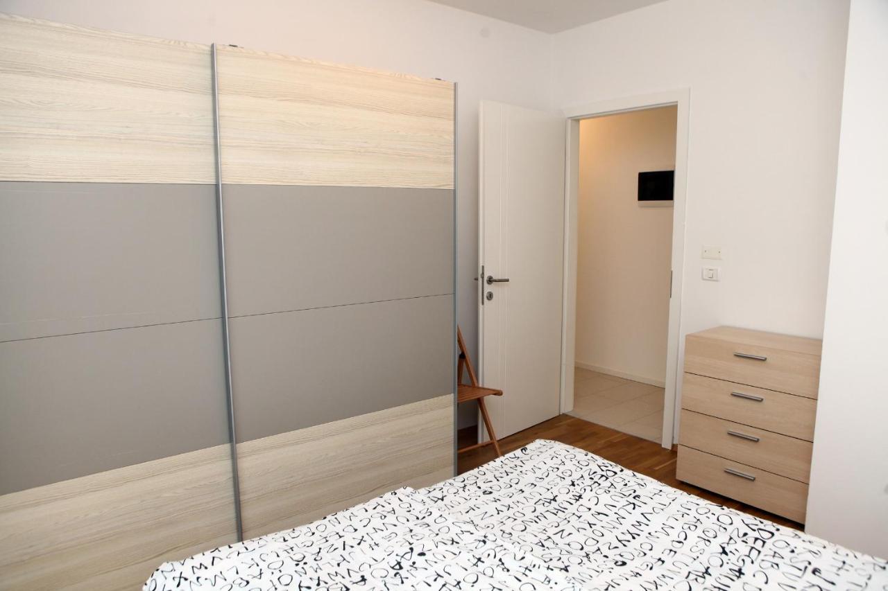 Koper Homey Retreat Lure Екстериор снимка