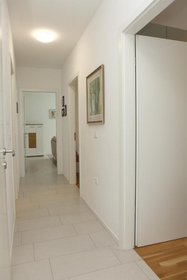 Koper Homey Retreat Lure Екстериор снимка