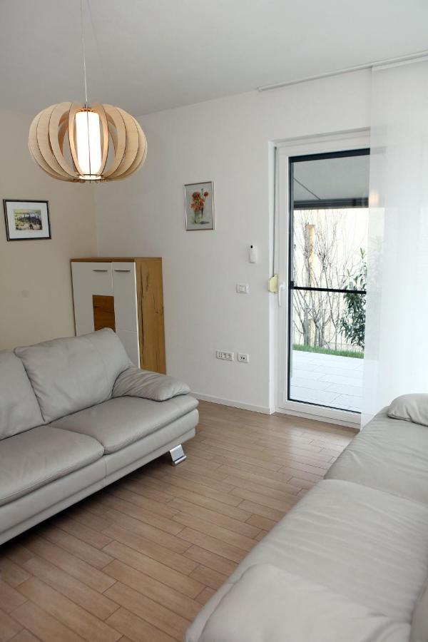 Koper Homey Retreat Lure Екстериор снимка