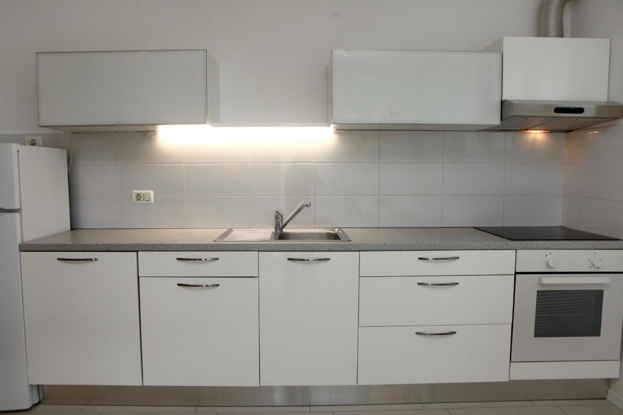 Koper Homey Retreat Lure Екстериор снимка