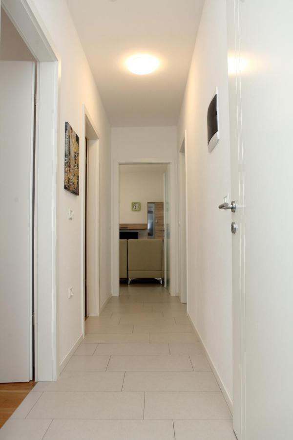 Koper Homey Retreat Lure Екстериор снимка