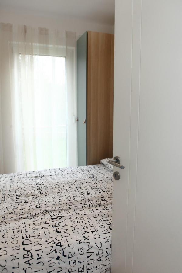 Koper Homey Retreat Lure Екстериор снимка