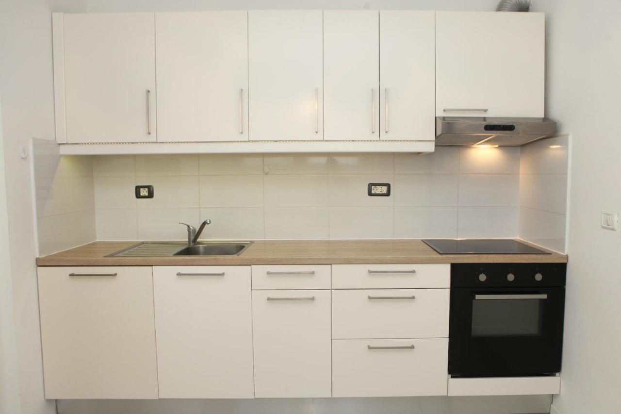 Koper Homey Retreat Lure Екстериор снимка