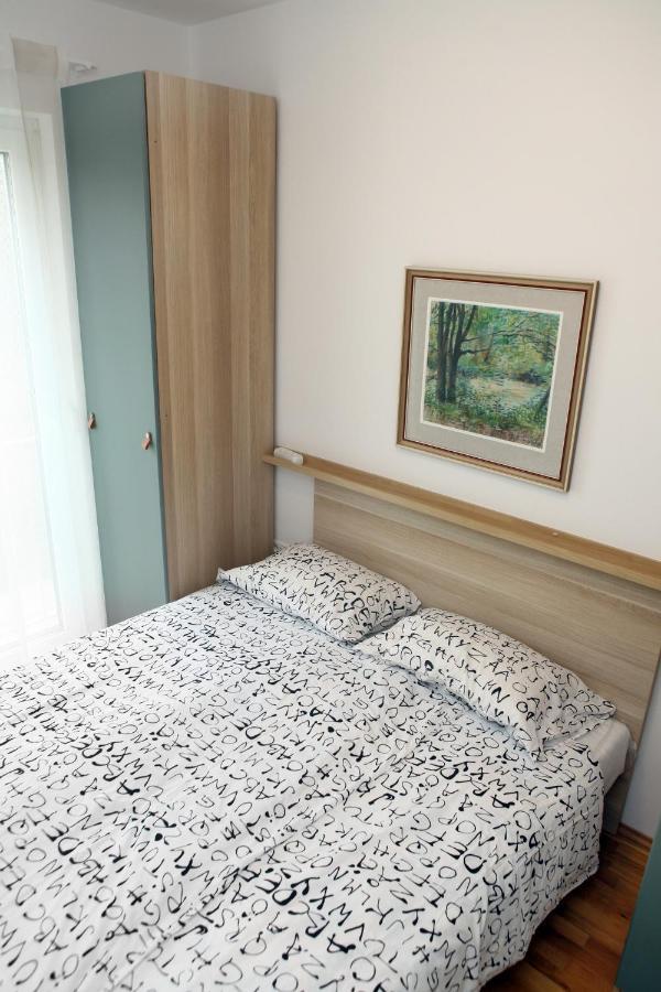Koper Homey Retreat Lure Екстериор снимка