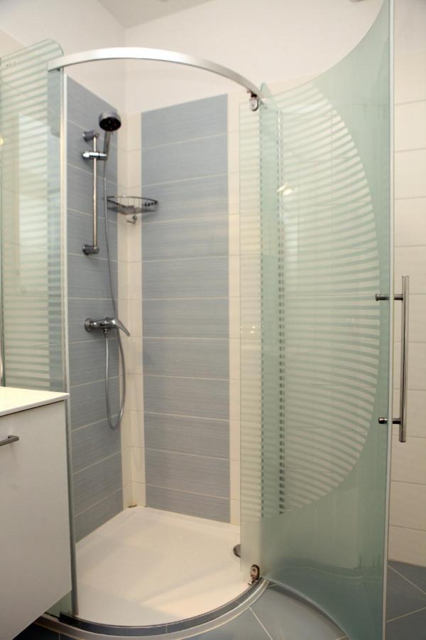 Koper Homey Retreat Lure Екстериор снимка