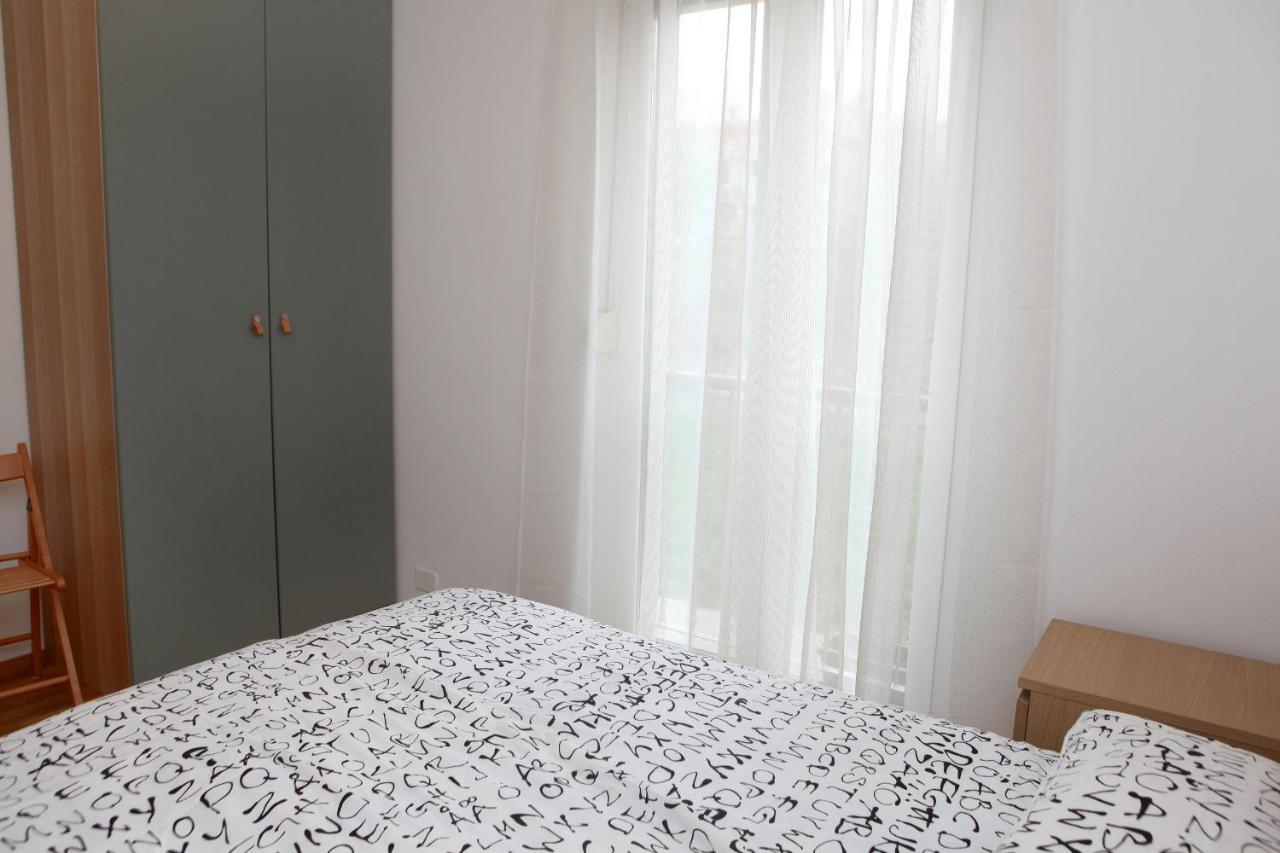 Koper Homey Retreat Lure Екстериор снимка
