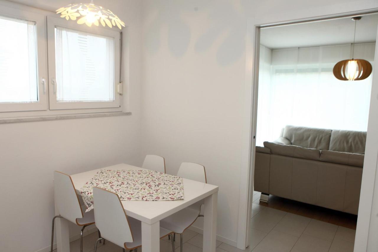 Koper Homey Retreat Lure Екстериор снимка