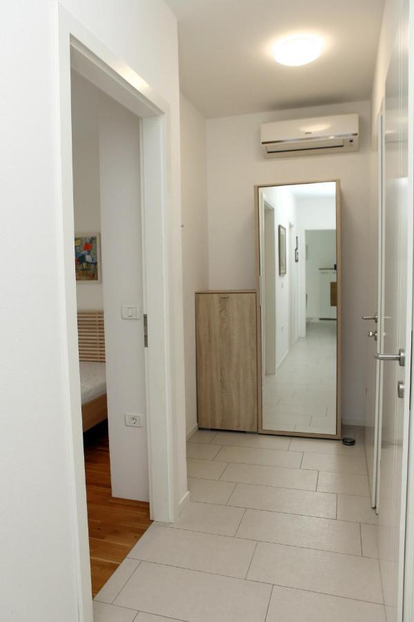 Koper Homey Retreat Lure Екстериор снимка