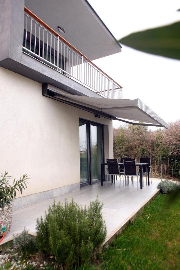Koper Homey Retreat Lure Екстериор снимка