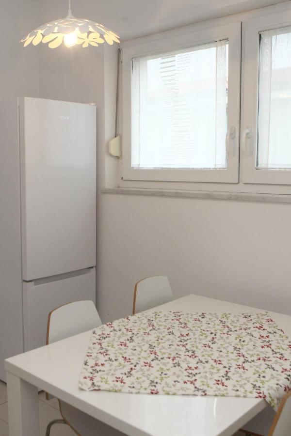 Koper Homey Retreat Lure Екстериор снимка