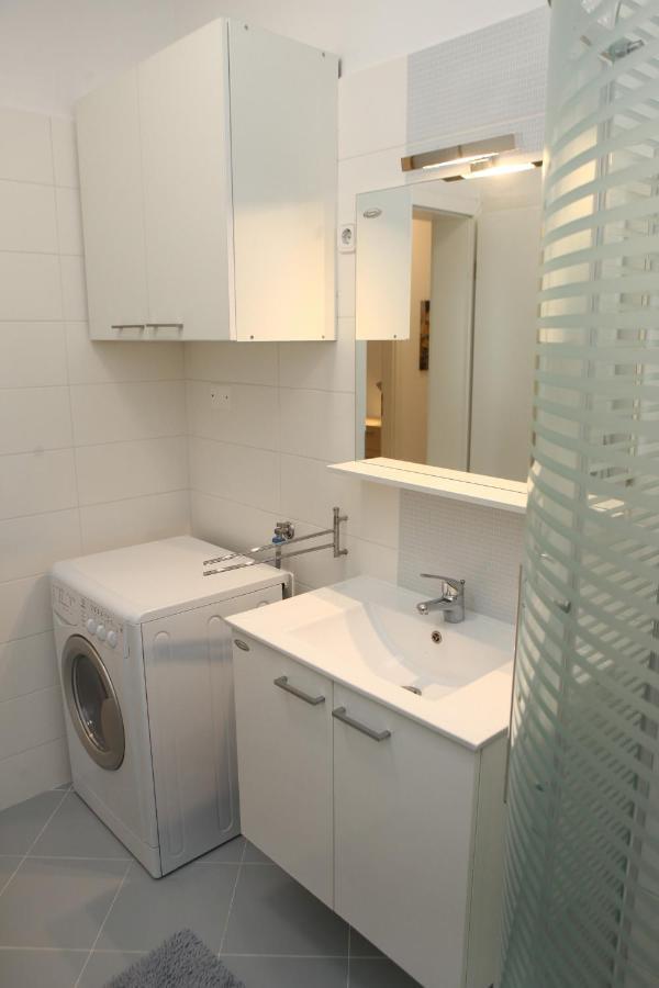 Koper Homey Retreat Lure Екстериор снимка