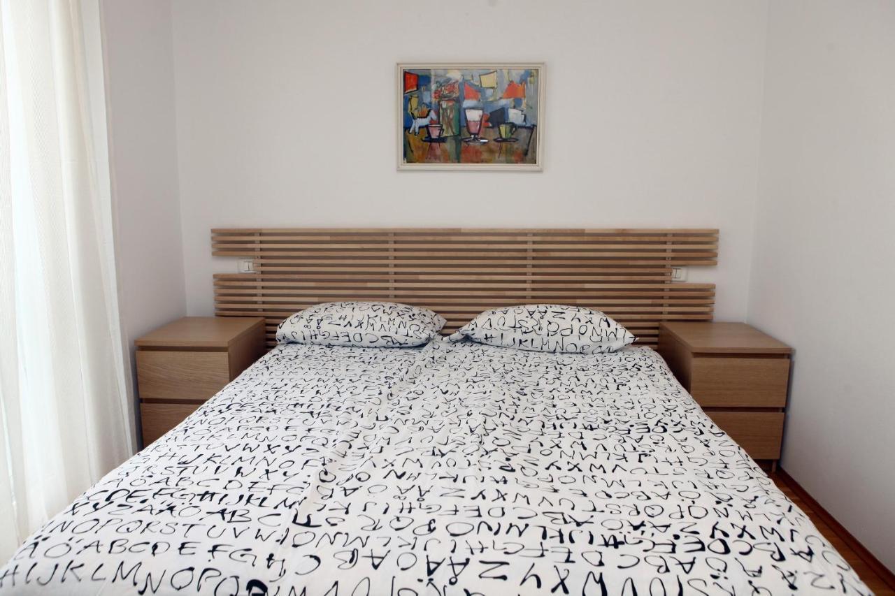 Koper Homey Retreat Lure Екстериор снимка